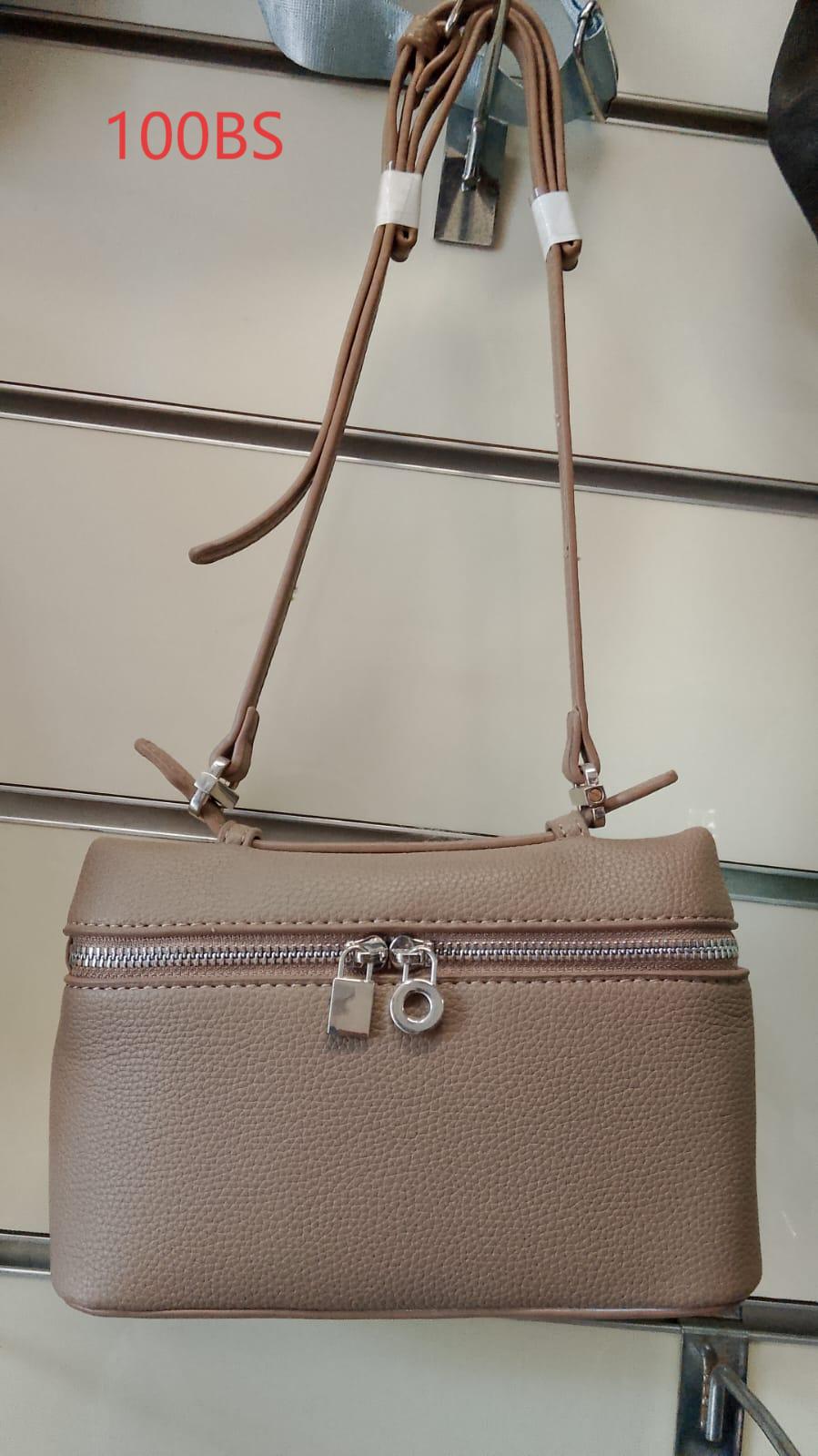 Bolsa de hombro para niñas